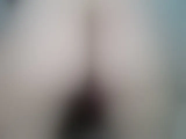 Live sex webcam photo for Liligold2 #272964176