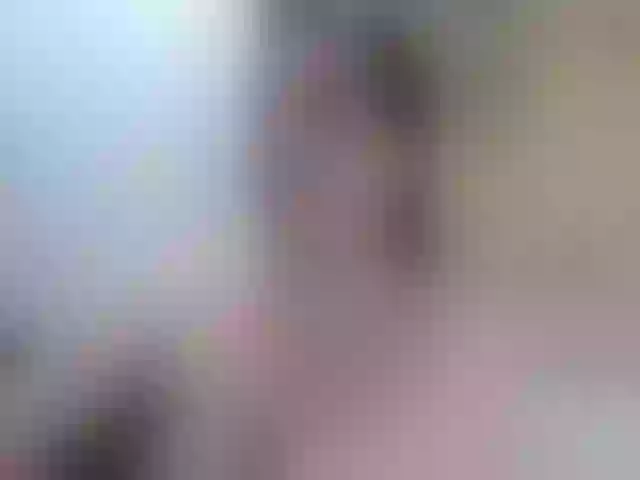 Live sex webcam photo for Liligold2 #272996331