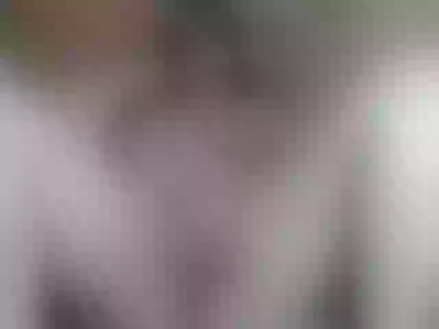 Live sex webcam photo for Liligold2 #273017898