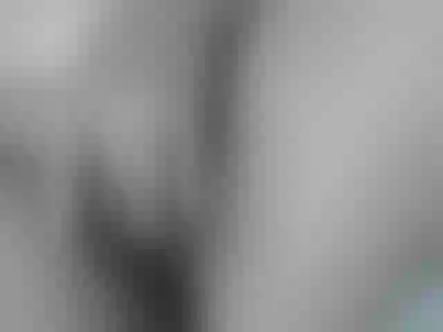 Live sex webcam photo for Liligold2 #273035474
