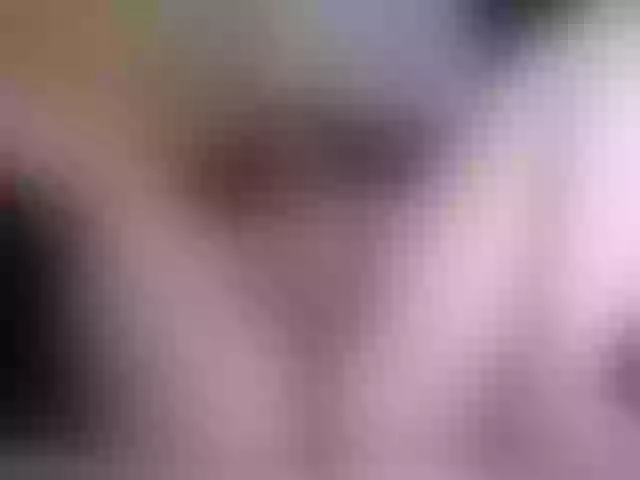 Live sex webcam photo for Liligold2 #273069187