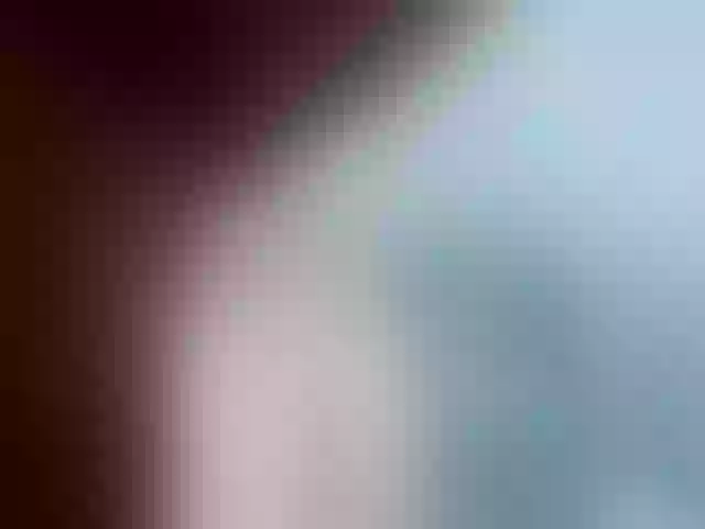 Live sex webcam photo for Liligold2 #273100962
