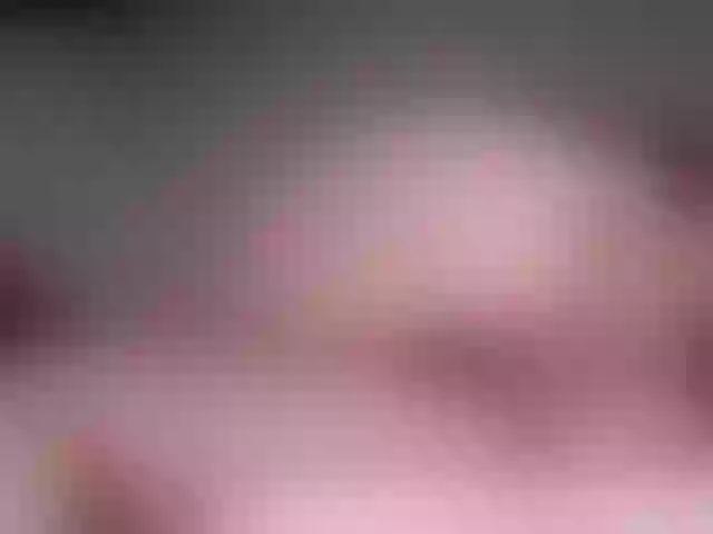 Live sex webcam photo for Liligold2 #273166817