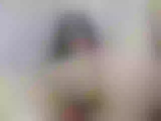 Live sex webcam photo for Liligold2 #273172408