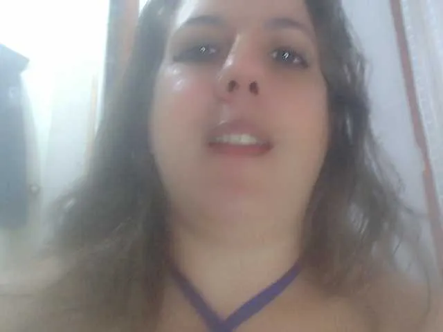 Live sex webcam photo for Liligold2 #273194386