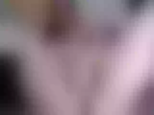 Live sex webcam photo for Liligold2 #273225694