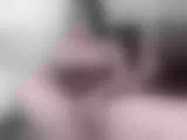 Live sex webcam photo for Liligold2 #273238508