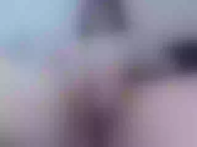 Live sex webcam photo for Liligold2 #273246361