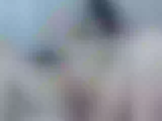 Live sex webcam photo for Liligold2 #273266218