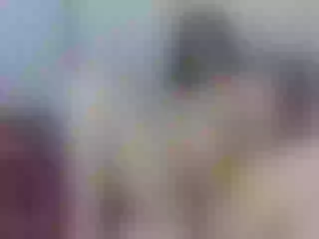 Live sex webcam photo for Liligold2 #273352022