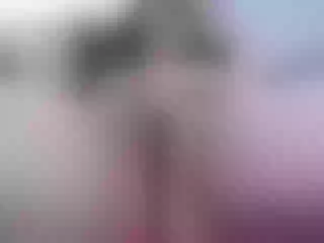 Live sex webcam photo for Liligold2 #273396964