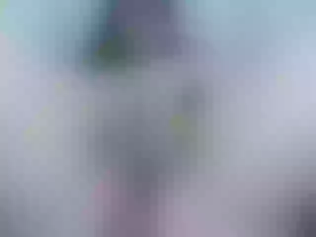 Live sex webcam photo for Liligold2 #273400957
