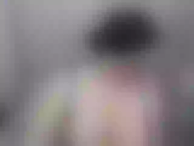 Live sex webcam photo for Liligold2 #273681918