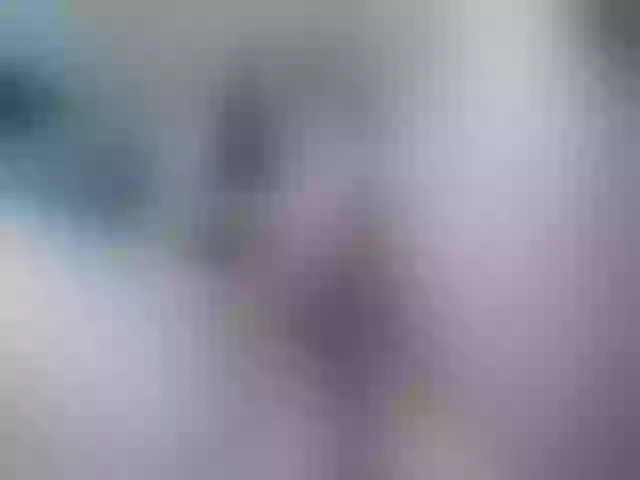 Live sex webcam photo for Liligold2 #273705486