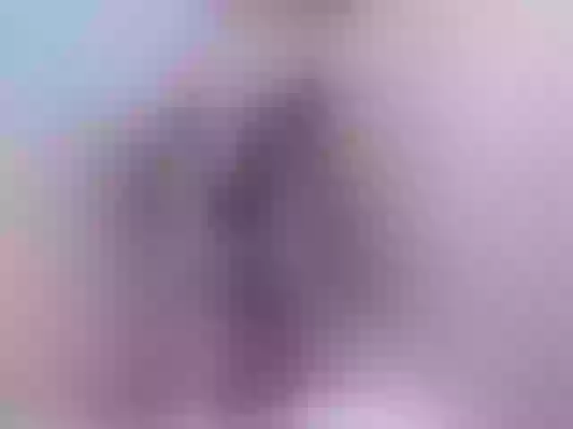 Live sex webcam photo for Liligold2 #273723175