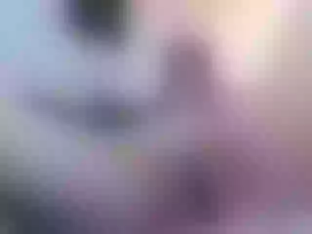 Live sex webcam photo for Liligold2 #273743700