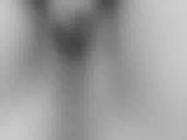 Live sex webcam photo for Liligold2 #273791307