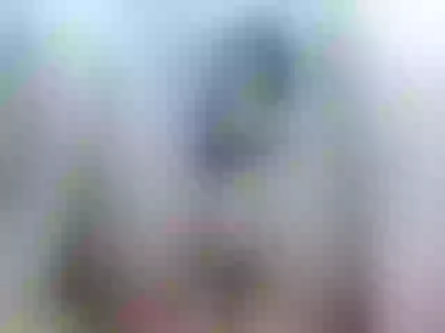 Live sex webcam photo for Liligold2 #273973906