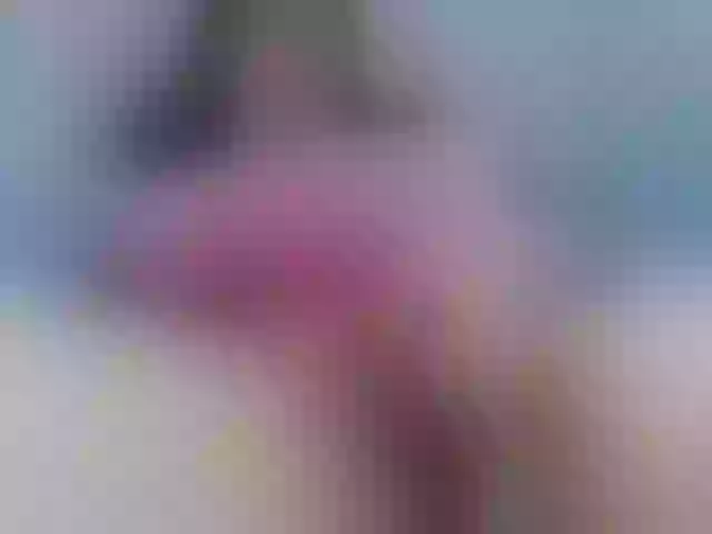 Live sex webcam photo for Liligold2 #273985043