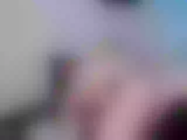 Live sex webcam photo for Liligold2 #273996624