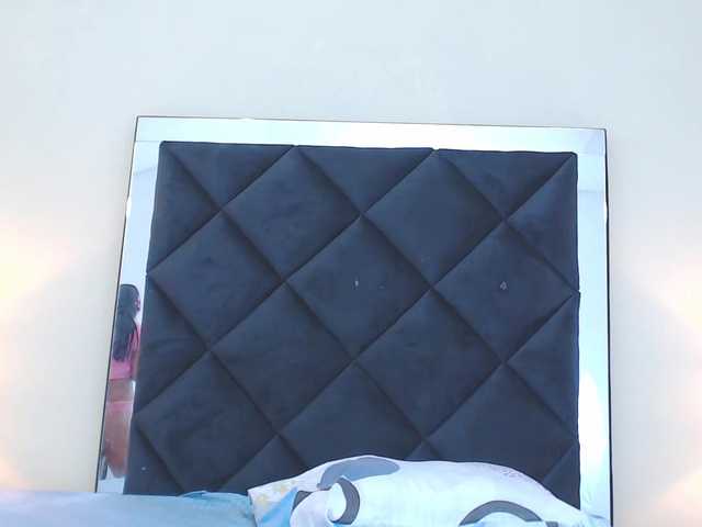 Live sex webcam photo for Lilihorny #273978863