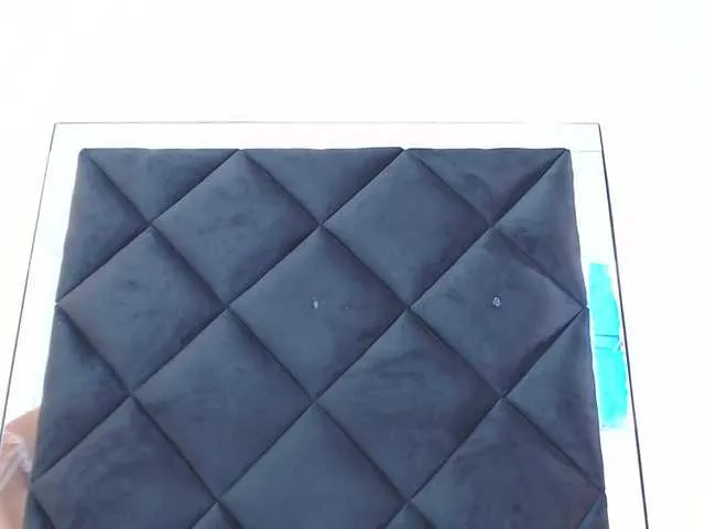 Live sex webcam photo for Lilihorny #274077974