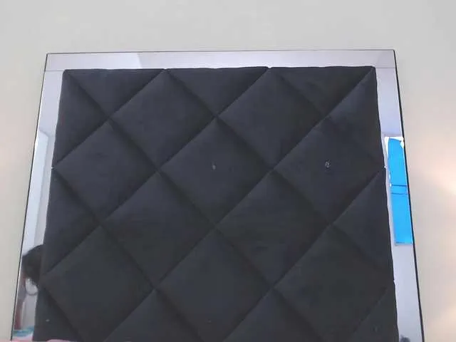 Live sex webcam photo for Lilihorny #274125832