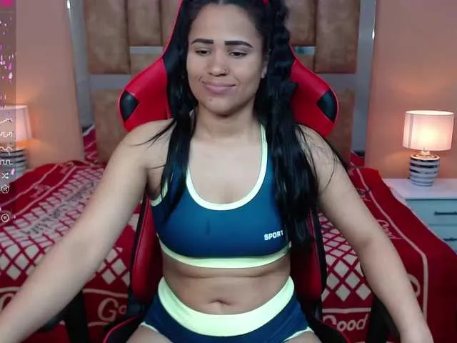 Live sex webcam photo for Lilihorny #274258440