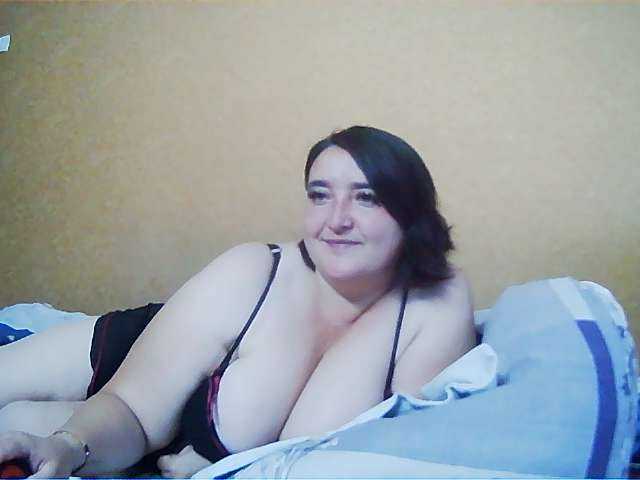 Live sex webcam photo for Lilihot #278262286