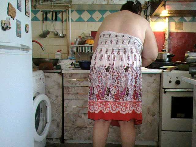 Live sex webcam photo for Lilihot #281837700