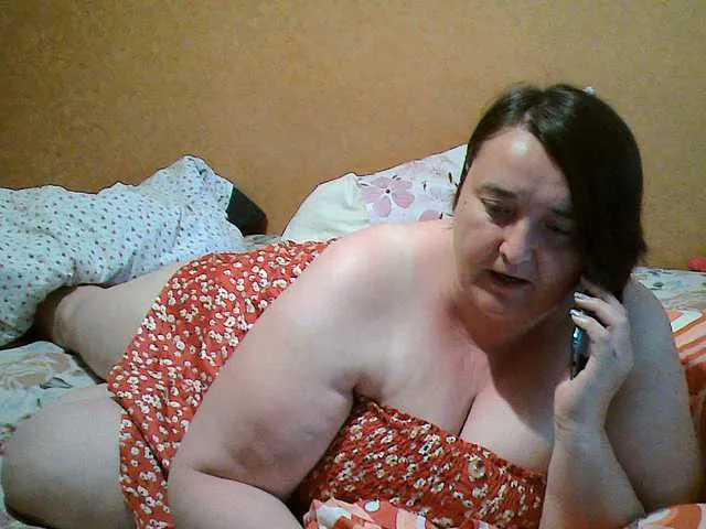 Live sex webcam photo for Lilihot #290935597