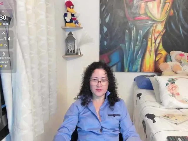 Live sex webcam photo for Lilihotlatina #290685376