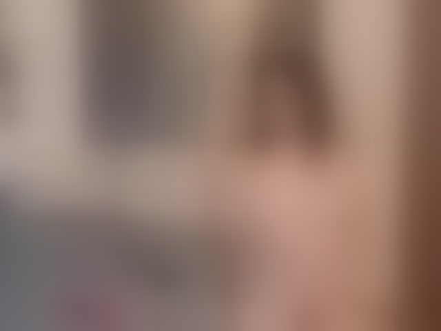 Live sex webcam photo for Lilihotlatina #290877599