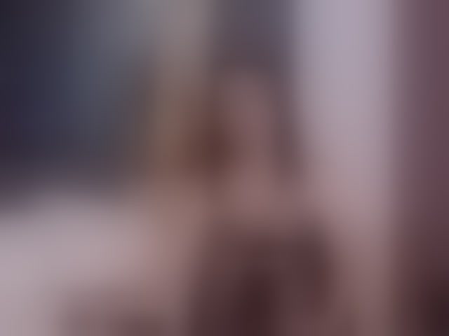 Live sex webcam photo for Lilihotlatina #291161881