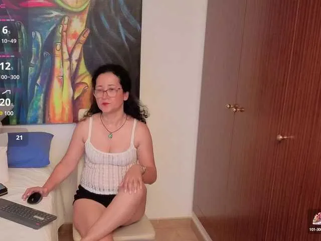 Live sex webcam photo for Lilihotlatina #291268178