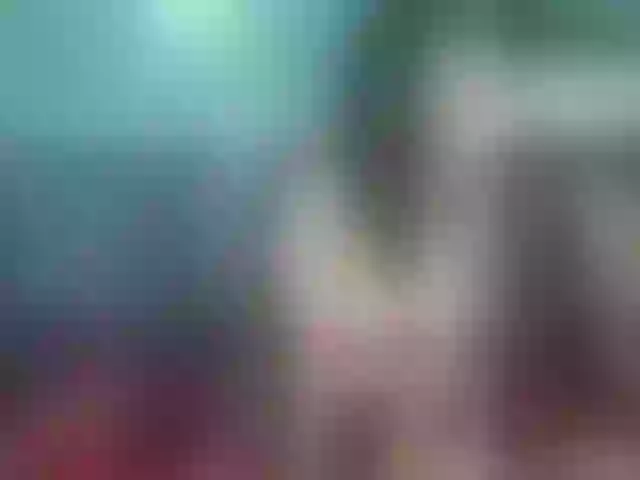 Live sex webcam photo for Liliianhot #271976226