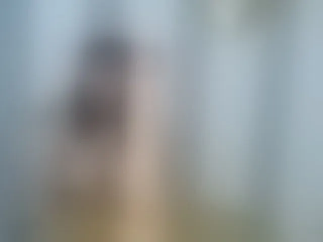 Live sex webcam photo for Liliianhot #272017346
