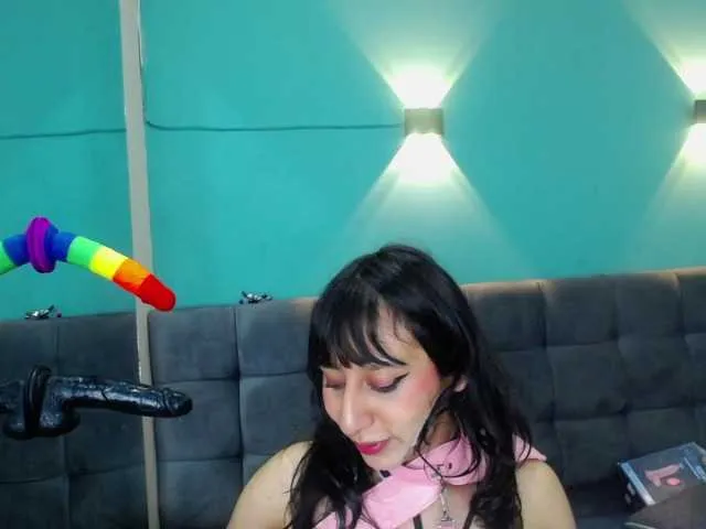 Live sex webcam photo for Liliianhot #272157210