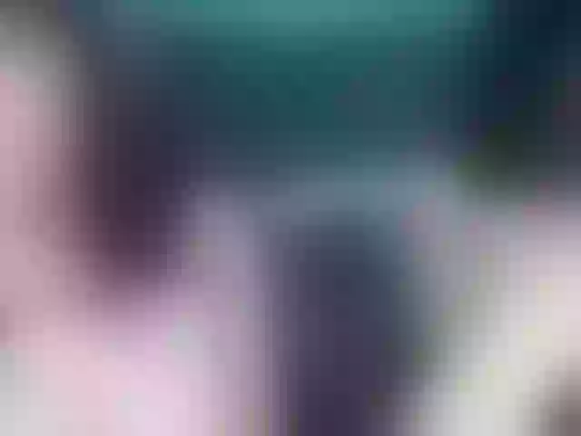 Live sex webcam photo for Liliianhot #272304263