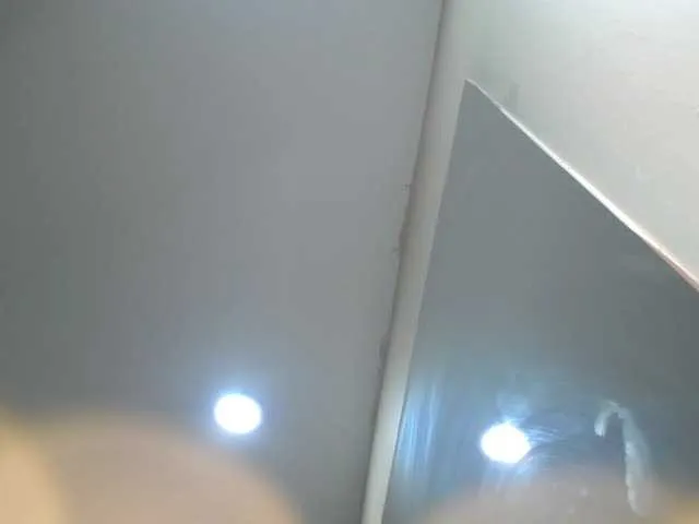 Live sex webcam photo for Liliianhot #272569996