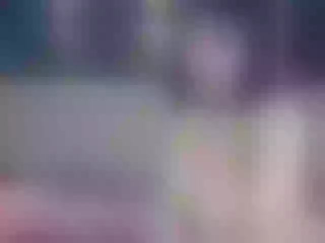 Live sex webcam photo for Liliianhot #272613148