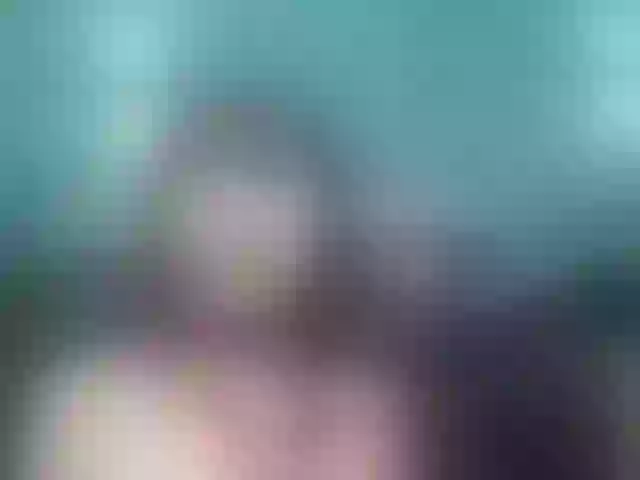 Live sex webcam photo for Liliianhot #272680506