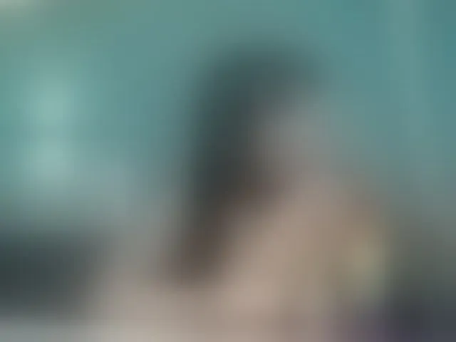 Live sex webcam photo for Liliianhot #272704694