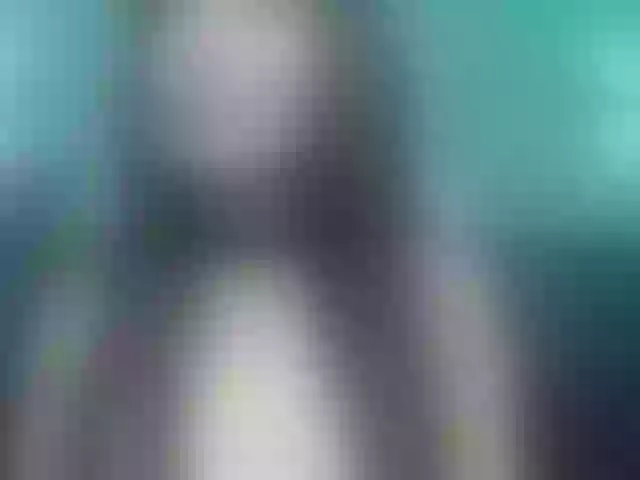 Live sex webcam photo for Liliianhot #272859103