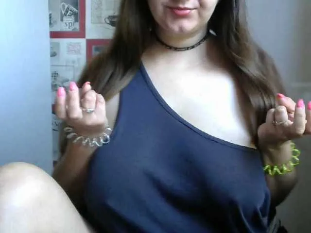 Live sex webcam photo for Lilijjjjjjjjjjjjjjjjj90 #276202938