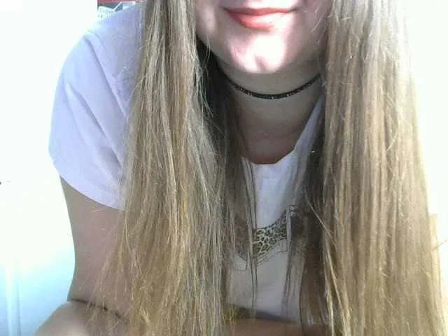 Live sex webcam photo for Lilijjjjjjjjjjjjjjjjj90 #276403679