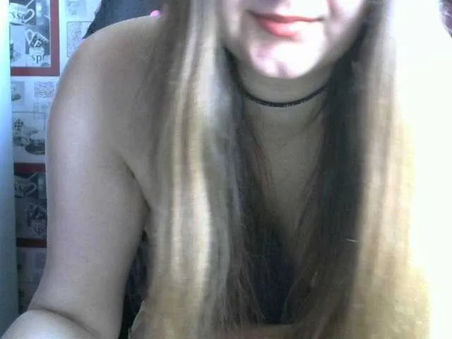 Live sex webcam photo for Lilijjjjjjjjjjjjjjjjj90 #276408741
