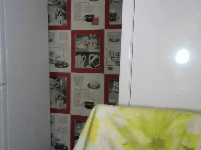 Live sex webcam photo for Lilijjjjjjjjjjjjjjjjj90 #276520674