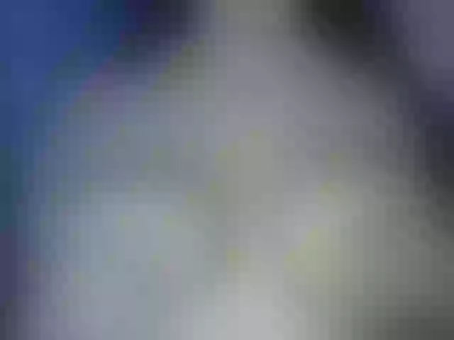 Live sex webcam photo for Lilijjjjjjjjjjjjjjjjj90 #277075717