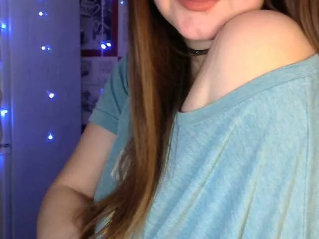 Live sex webcam photo for Lilijjjjjjjjjjjjjjjjj90 #277097275